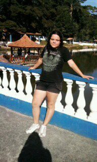 Helen36689933's profile picture. 