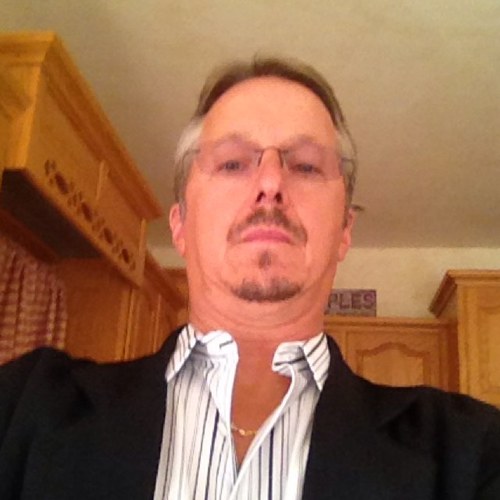 John_Kerper's profile picture. Good food, (carnivore extraordinaire), husband, scubadiving (PADI Divemaster), The Caribbean, Harleys, Automation Technology