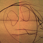 RedBeTake's profile picture. 11月に引越しをしました。
私は普段、自分の周りの現実に埋没している。