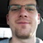 307cjones's profile image