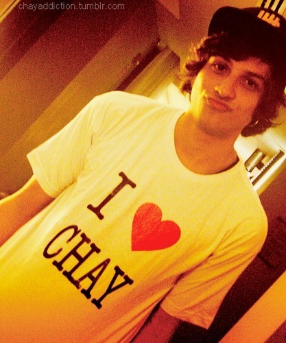 Meu&Meu

@ChayLeao  Since 12/06/12