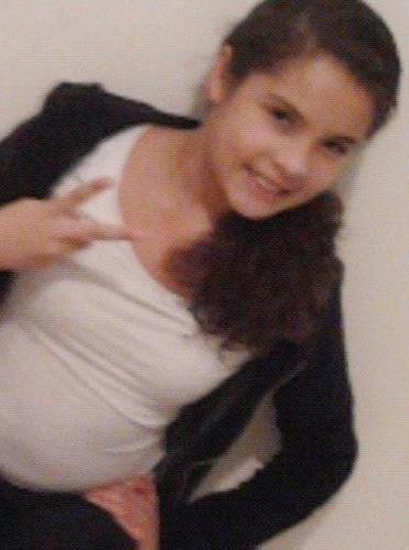 eu amo vocÊ meus bebes gigantes Gabriel rodrigues , e talita ;)