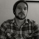 Sean Sinclair - @SeanARQd - Twitter