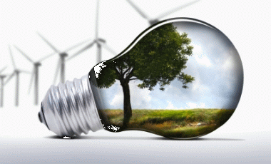 energyjobmarket's profile picture. EnergyJobs- Alternative Energy, Utility, Gas and Oil Jobs