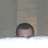 theandyreview's profile image