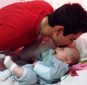 (..) *ㅤ,,ㅤ agr siim ée pra sempre ! . Ninguem nunca mais vai nos atrapalhar ,tt amool incondicionalmente meu amor @raiimoreira_ aq s2  .  + *-*