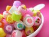hello everybody ,i'm Candy ! And i'm ELF Viet Nam .