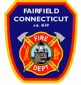 FDFairfield