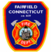 FDFairfield (@fdfairfield) Twitter profile photo FDFairfield (@fdfairfield) Twitter profile photo