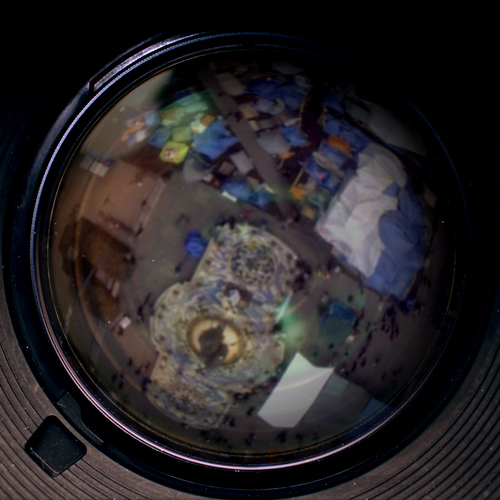 OccupationDoc's profile picture. 