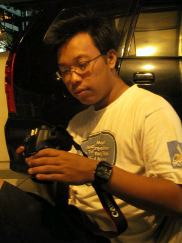 rikkyyu's profile picture. 