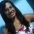 Libriana, estudante, adoro forró, torcedora do flamengo, dona de uma personalidade forte, apaixonada por Deus,família, amigos e extrovertida!