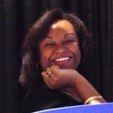 Claudette✶Rifenberg's avatar