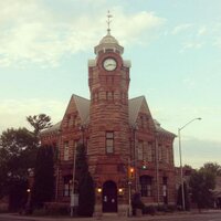Arnprior (@arnprioron) 's Twitter Profile