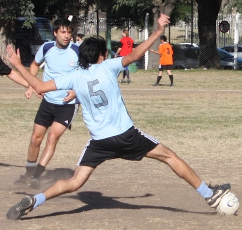fritz__ Profile Picture