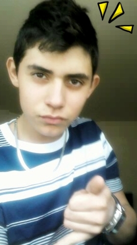 e o fluxo,vemm