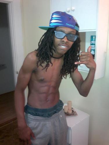 #TeamDreadhead #TeamAthletic. #TeamFollowback #TeamNoSleep, Follow My Twify @Keepit_Kute