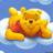 Yess197810's profile image