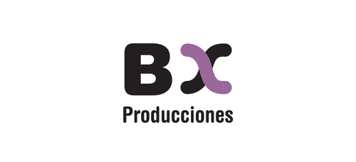 Productora de Espectáculos   Mendoza - Argentina