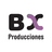 bxproducciones's profile image