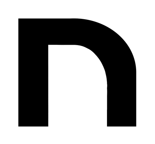 Noctunenews's profile picture. ''Noctune'' produces quality and creative music videos for events and artists. http://t.co/QE8lzCYQv4