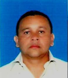 danilomarmolejo's profile picture. 