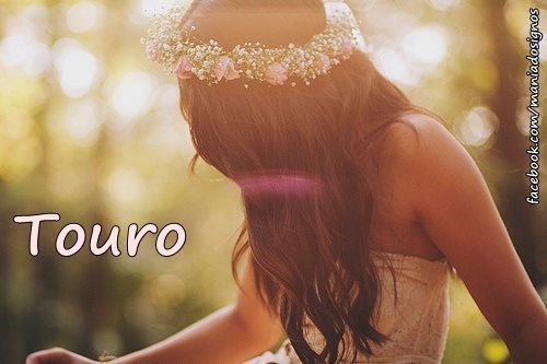 Sou uma mistura de amor e ódio. De certezas e incertezas. De bem e mal. Cuidado ao se aproximar!