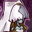 grikru's profile image