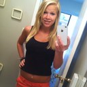 Casey Berger - @casey_berger - Twitter