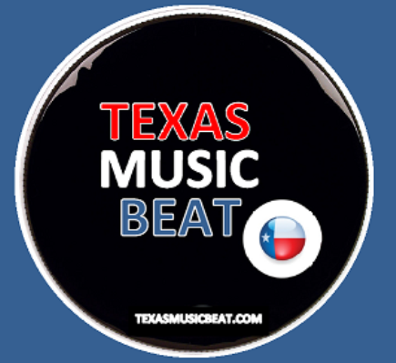 Texas Music Beat