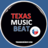 TexasMusicBeat's profile image