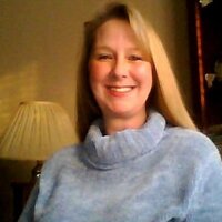 Pamela Ezell - @PamelaEzell263 Twitter Profile Photo