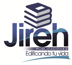 Biblias & Libros Cristianos         Teléfono: 0244 - 663.14.11
Antigua Sede Artefina - Turmero  jirehpublicaciones@gmail.com