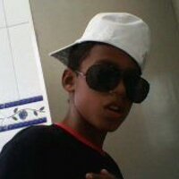 welder rodrigues (@leisylacei2) 's Twitter Profile