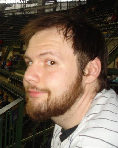 mikejberger's profile picture. No, why don't YOU describe YOURSELF in fewer than 160 chars! oh you did? Goddammit.