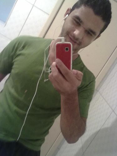 MO DOIDERA =D