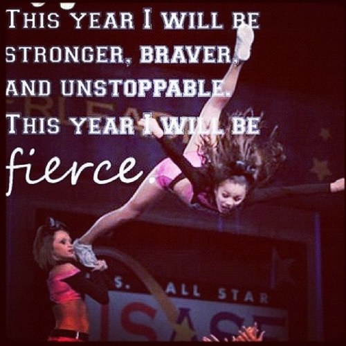 quotes gym english Just Fierce (@JustCheerFierce) Twitter Cheer quotes gym english Just Fierce (@JustCheerFierce) Twitter Cheer