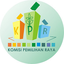 Pemilihan Raya (PEMIRA) adalah sebuah ajang pesta mahasiswa untuk memilih Presiden Mahasiswa (Presma) IPB sekaligus Ketua dan Wakil Ketua BEM diploma IPB.