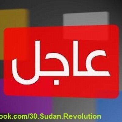 Revolut2's profile image