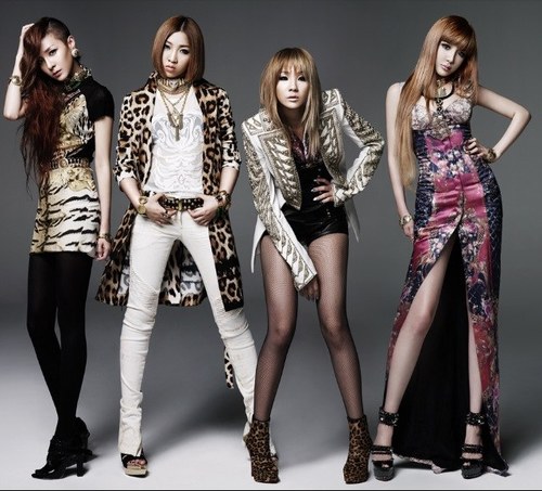 NOLZA_yu_YG's profile picture. ちょっぴりモデル活動とかもしはじめてます「ゆう」です＾＾
絶対フォロバします♪♪
韓国大好き、YG大好き！！
2NE1とBBをこの上なく愛してます＾＾
韓国好きな人とツイで盛り上がりたいです～♪
気軽に連絡くださいっ☆