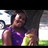 CharlaStaten's profile image