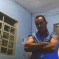 carlos pereira (@carlosp81163807) 's Twitter Profile