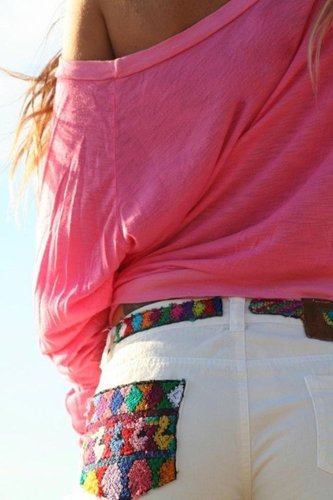 Life quotes♥ Lyrics ♥ Relationships ♥ See that follow button? I'd tap that ;) A southern cutie with a rock and role booty ♥ #teamJunior