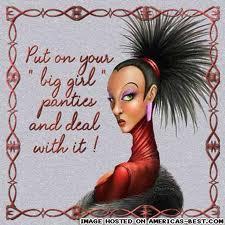 WideWideload375's profile picture. Live,Laugh,& Love