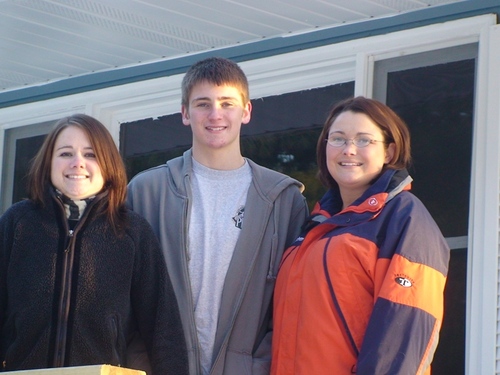 CCPride34's profile picture. If you're not gonna be a team player, at least be a shield.