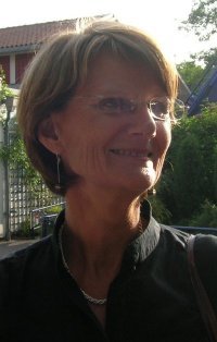 skihn's profile picture. 