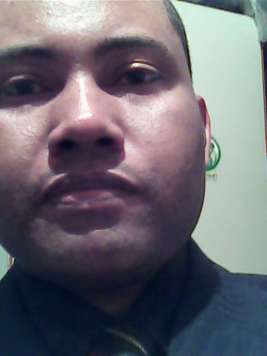 meu nome e´`lucio sou brasileiro de restinga seca gosto das coisas boas da vida de curtir tudo que e bom sou muito calmo e rezervado pra minha familia