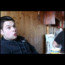 Corey Guy - @CoreyGuy99 - Twitter