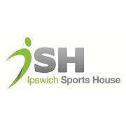 Your one stop shop for everything sport and recreation related in Ipswich.