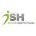 Ipswich Sports House (@sportipswich) Twitter profile photo Ipswich Sports House (@sportipswich) Twitter profile photo